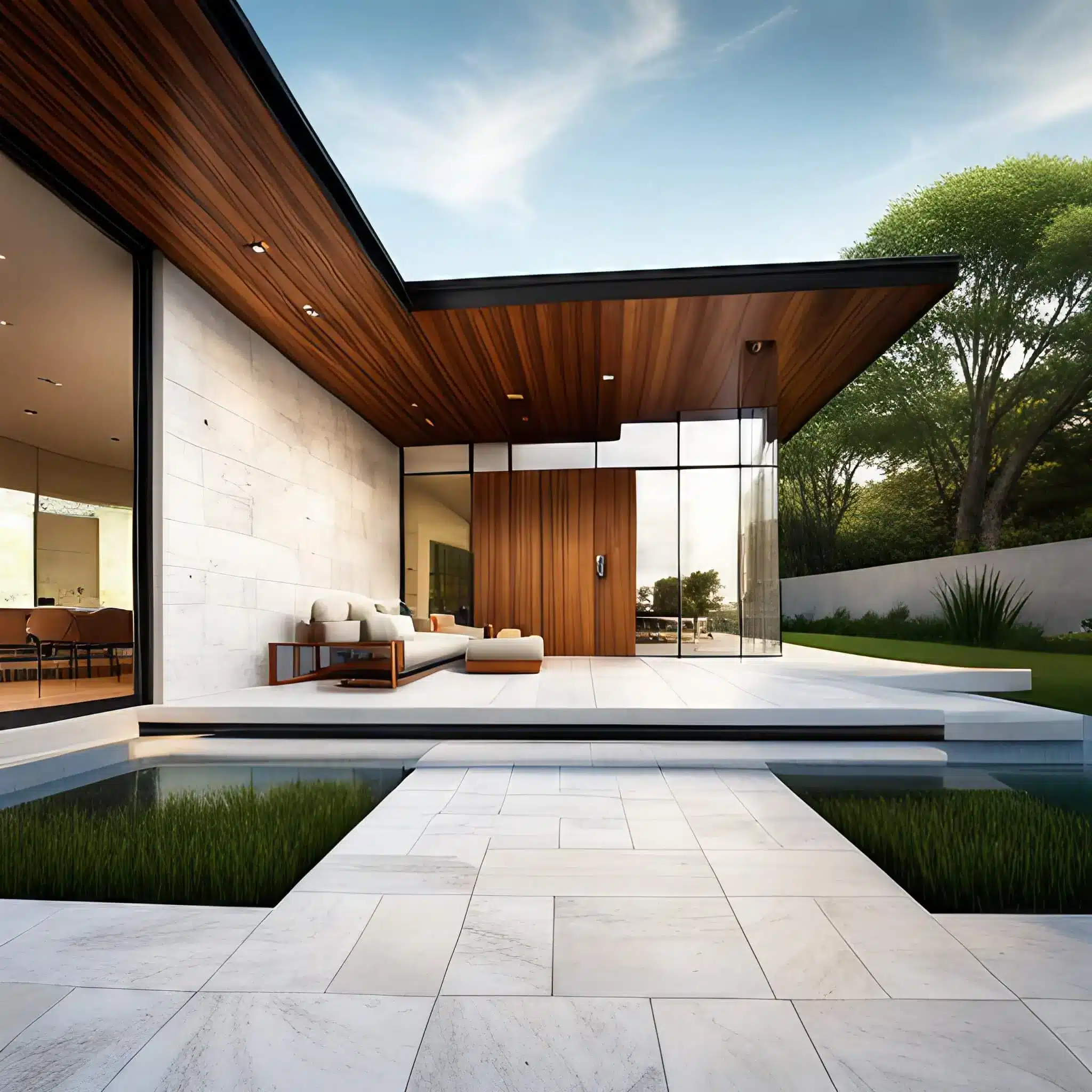 bluestone-supplies-catalog-Arizona-featured