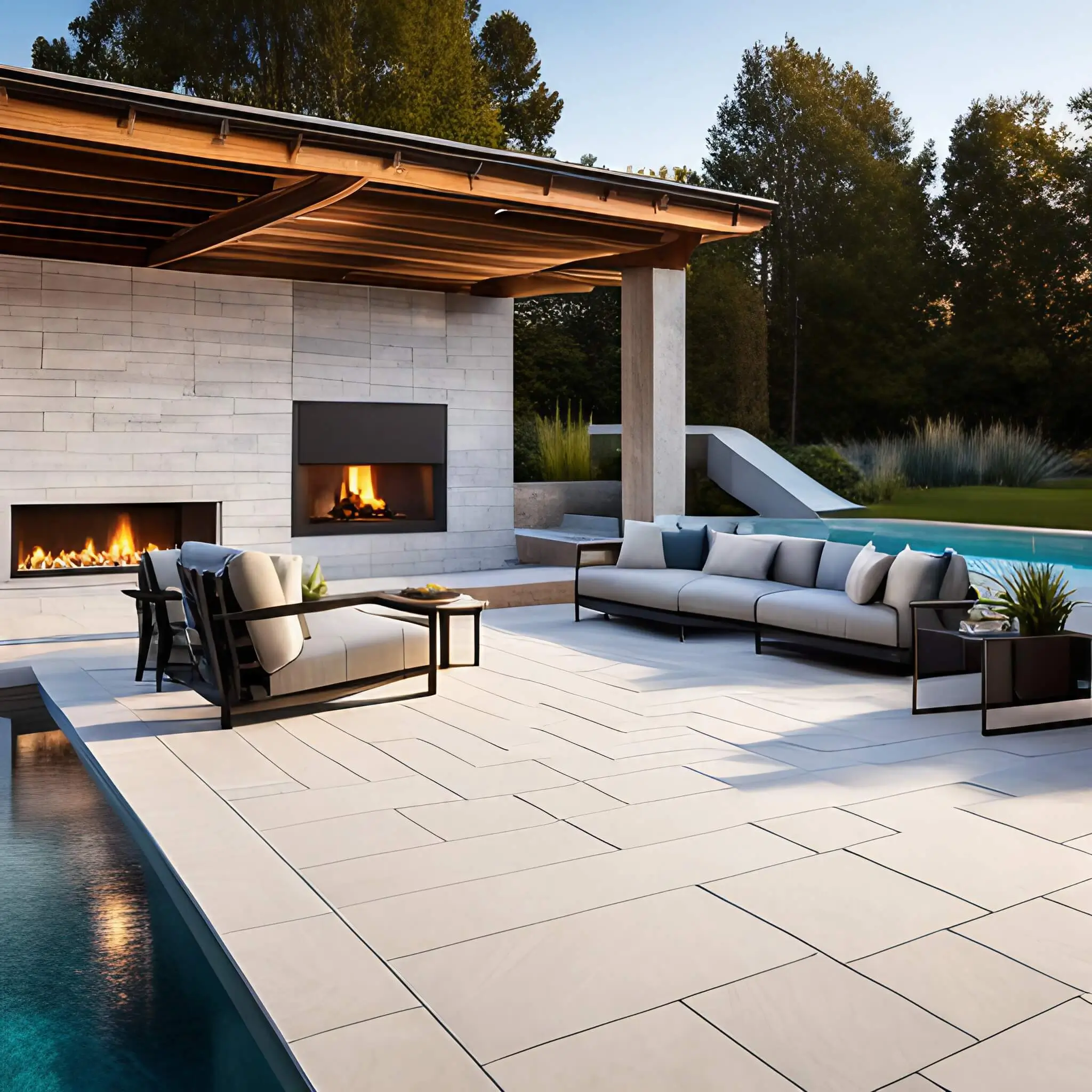 precision-cut-building-stone-Arizona-featured