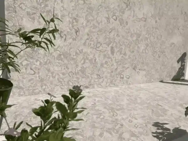 Ocean reef shellstone - Citadel Stone