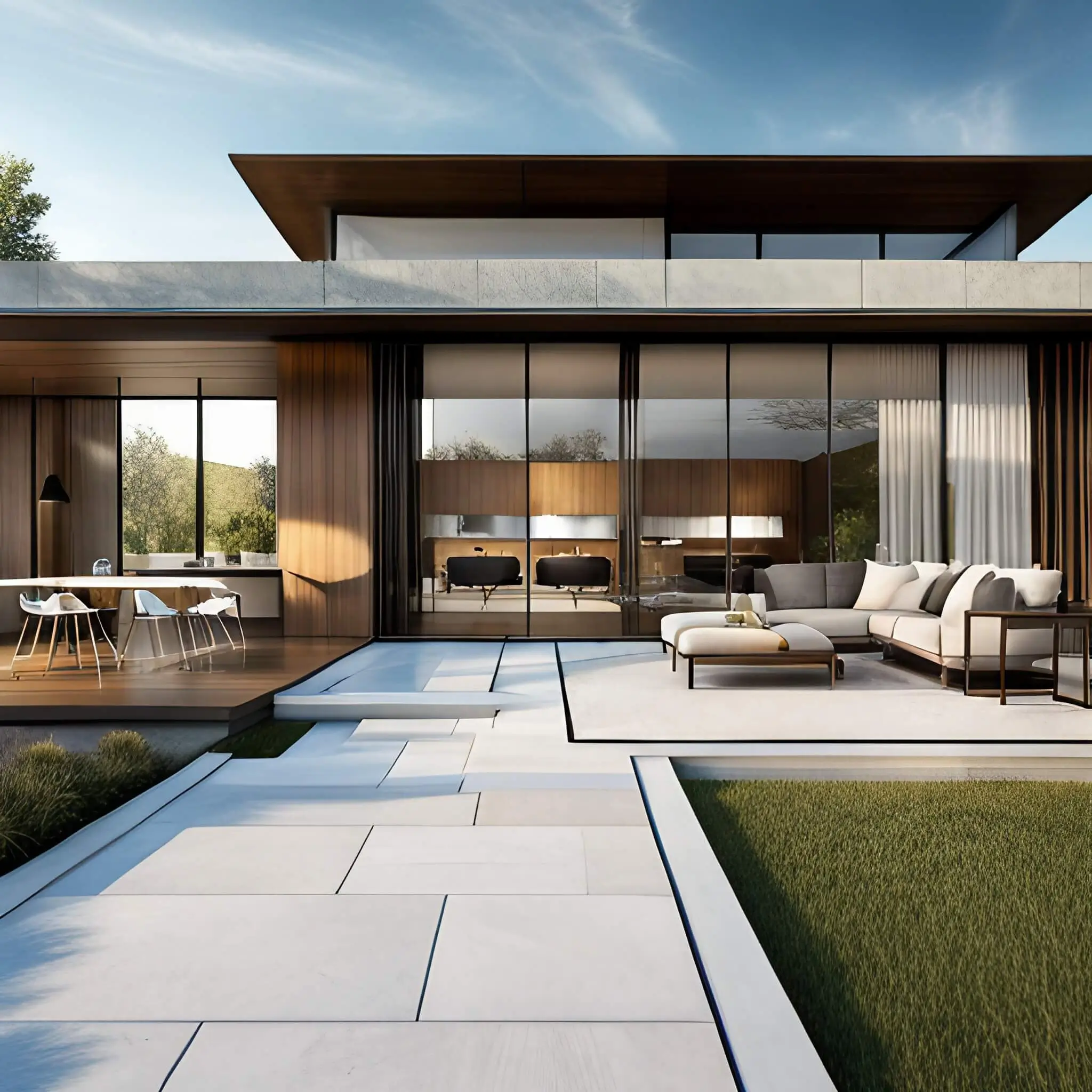 basalt-slab-modern-Laveen-featured