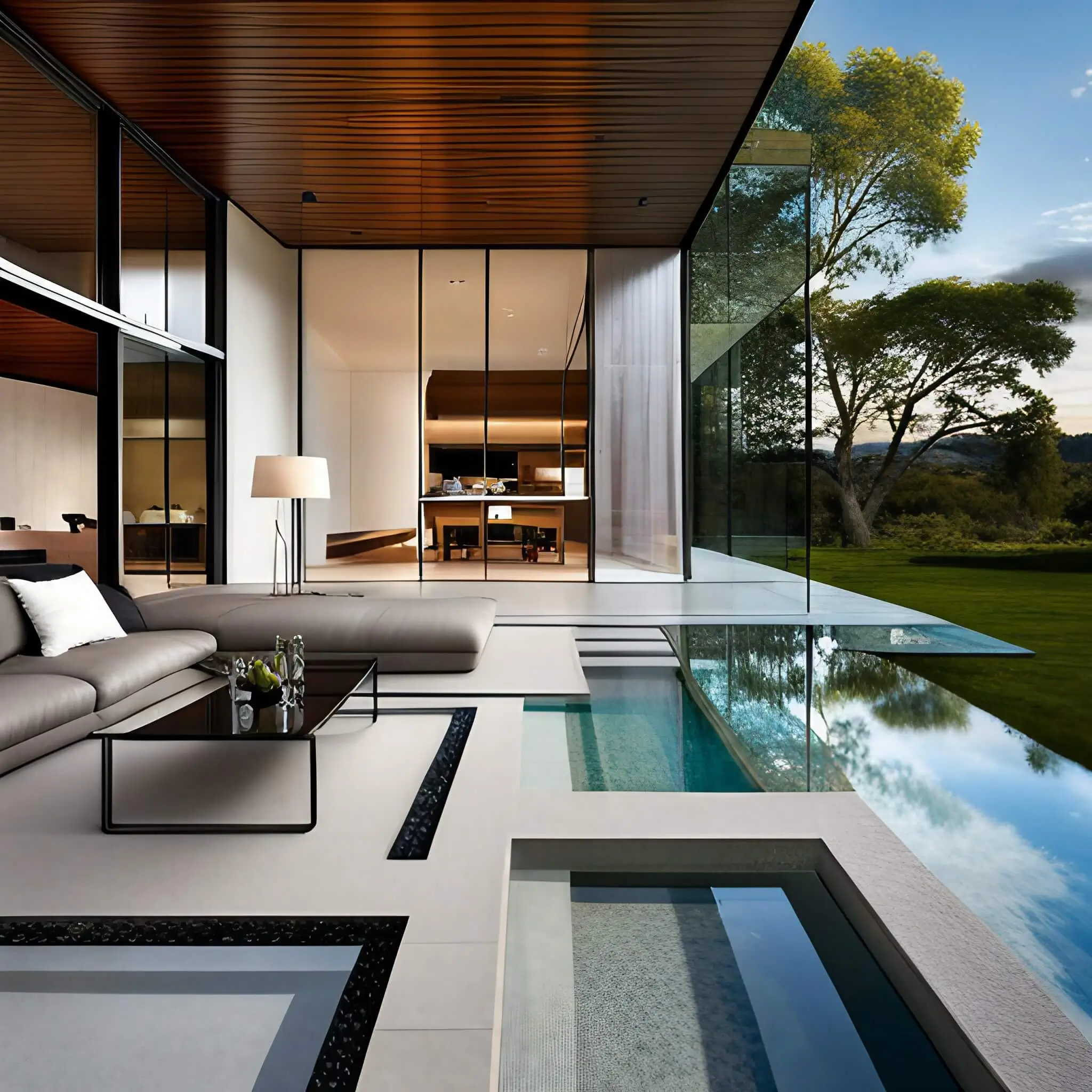 travertine-borders-Mesa-featured