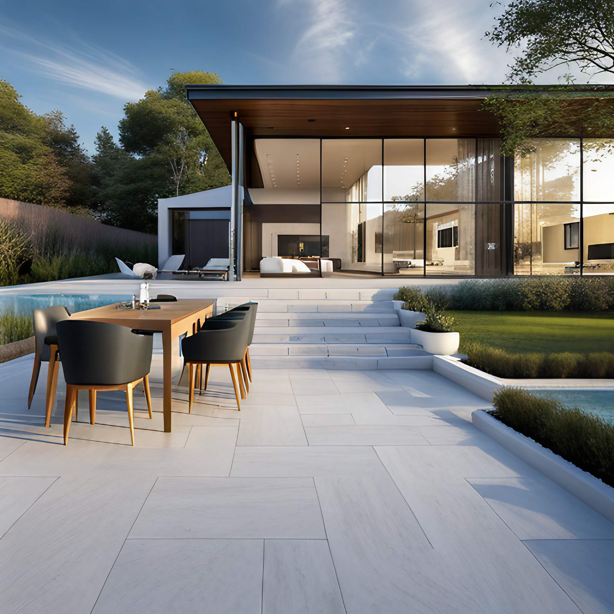 stone-tile-underlayment-Avondale-featured