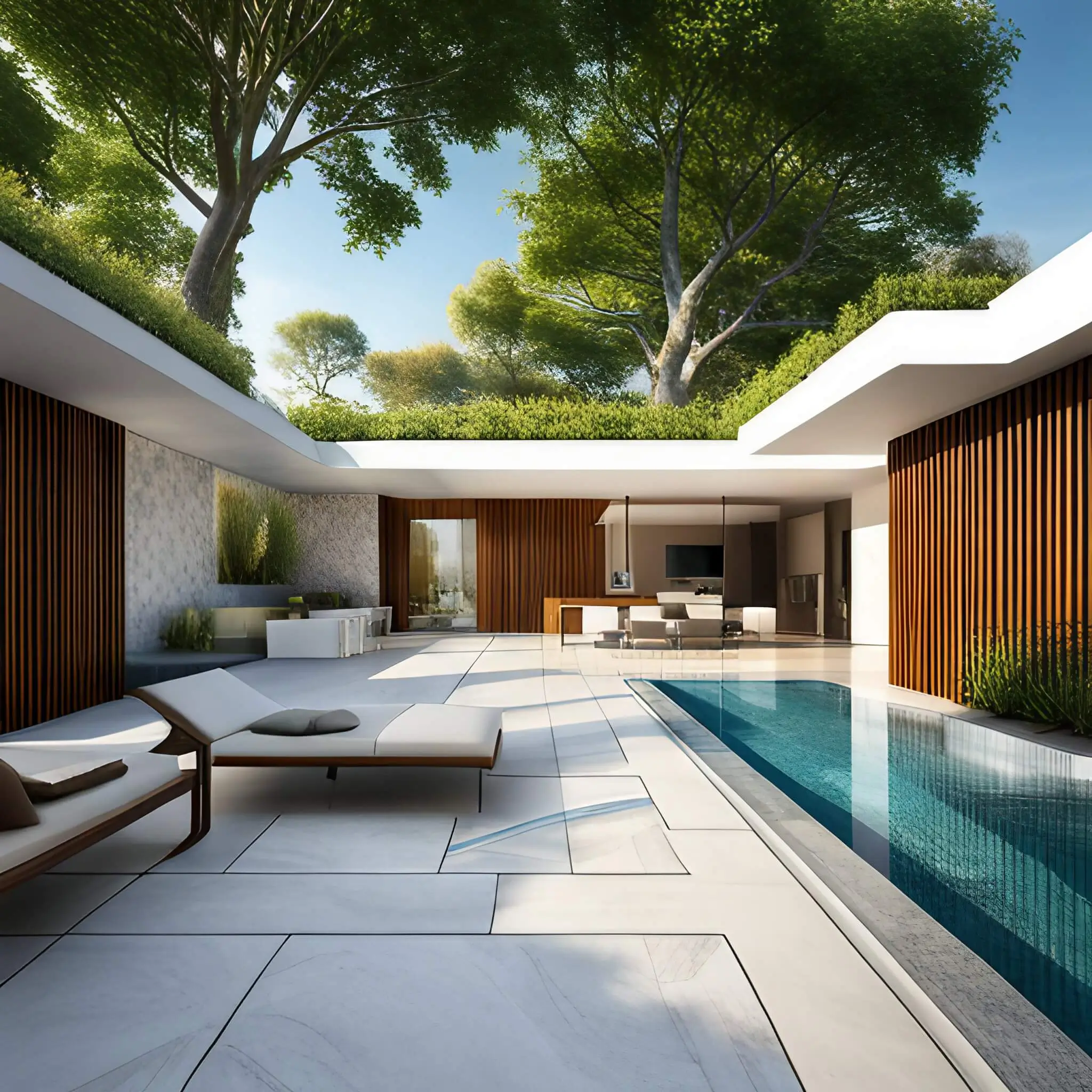 heated-stone-tile-Carefree-featured