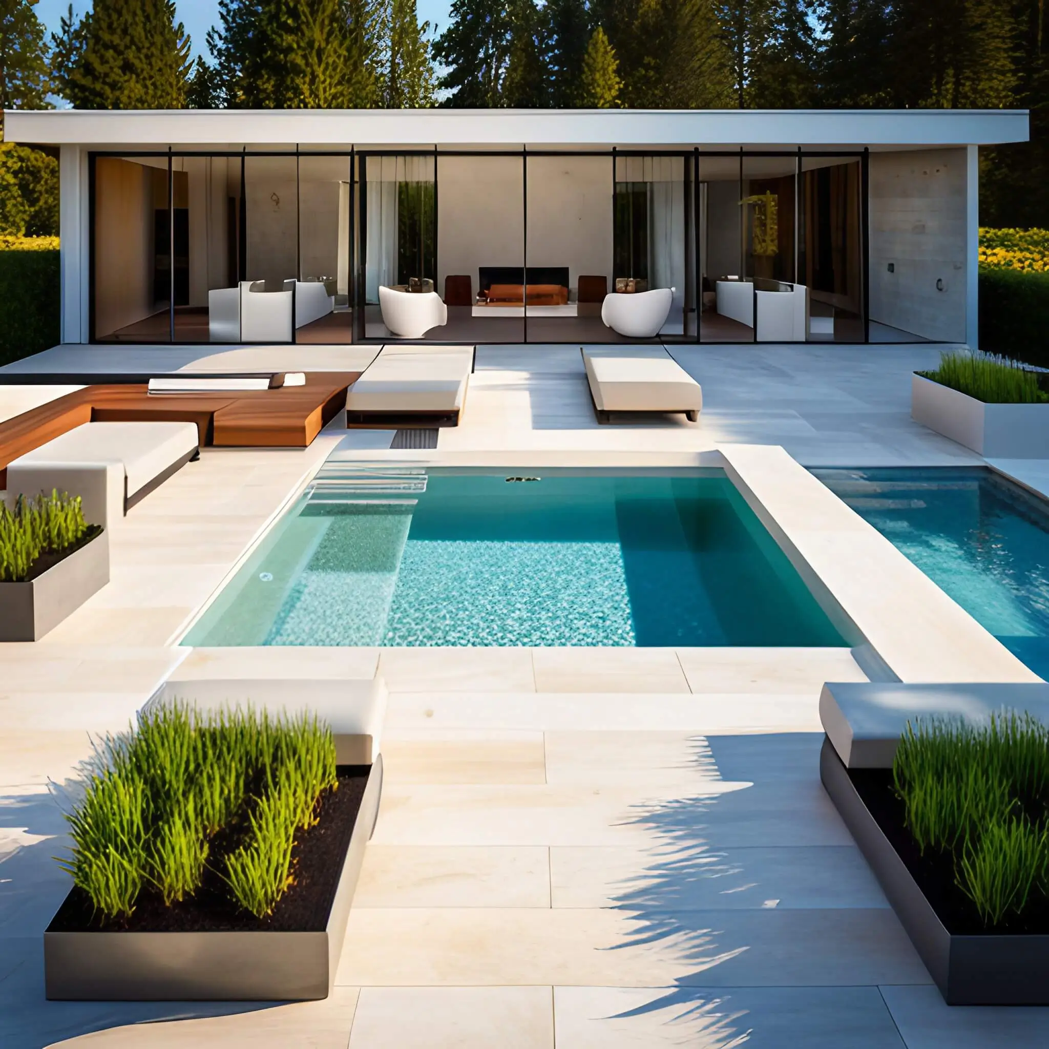 volcanic-stone-tile-Marana-featured