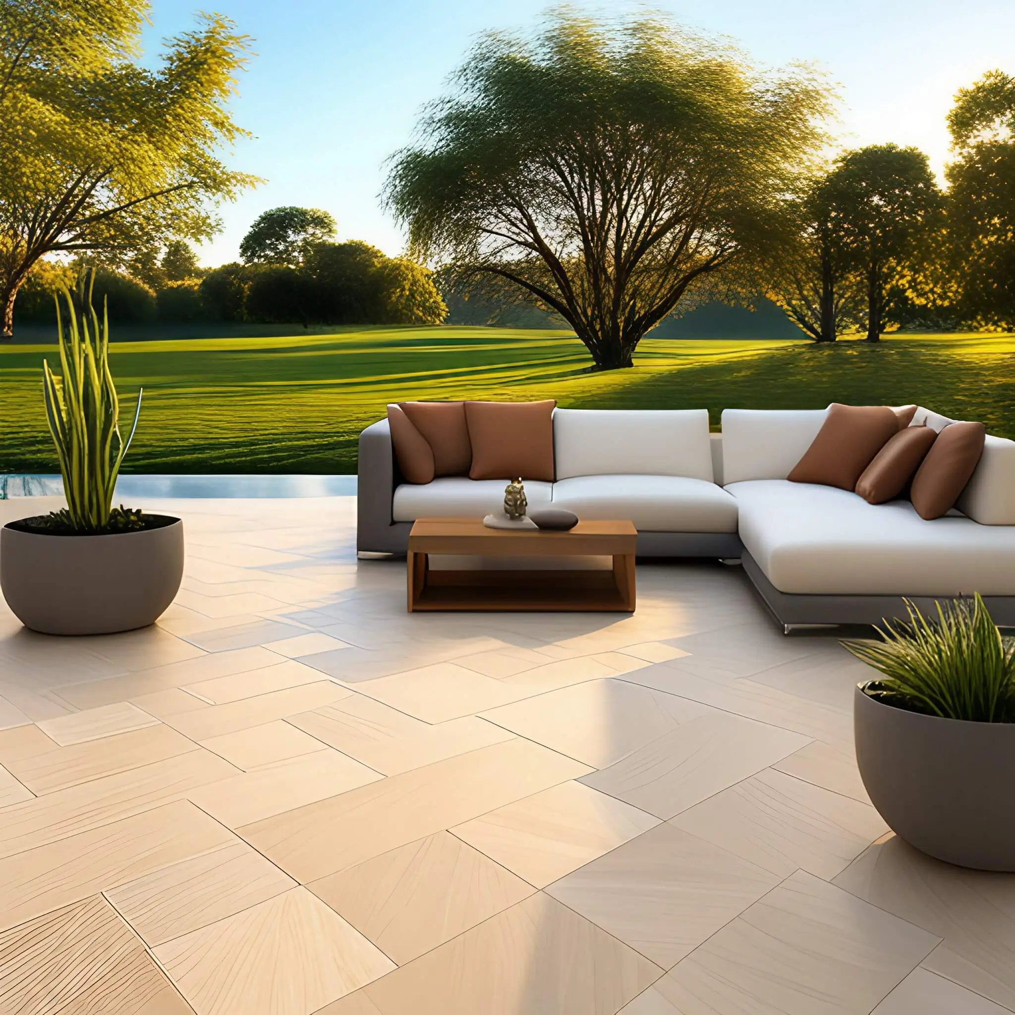 How to Install Basalt Cobbles in Arizona: Step-by-Step Guide