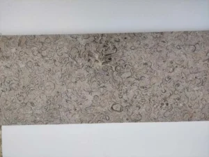 High end natural stone pavers from Citadel Stone in Arizona.