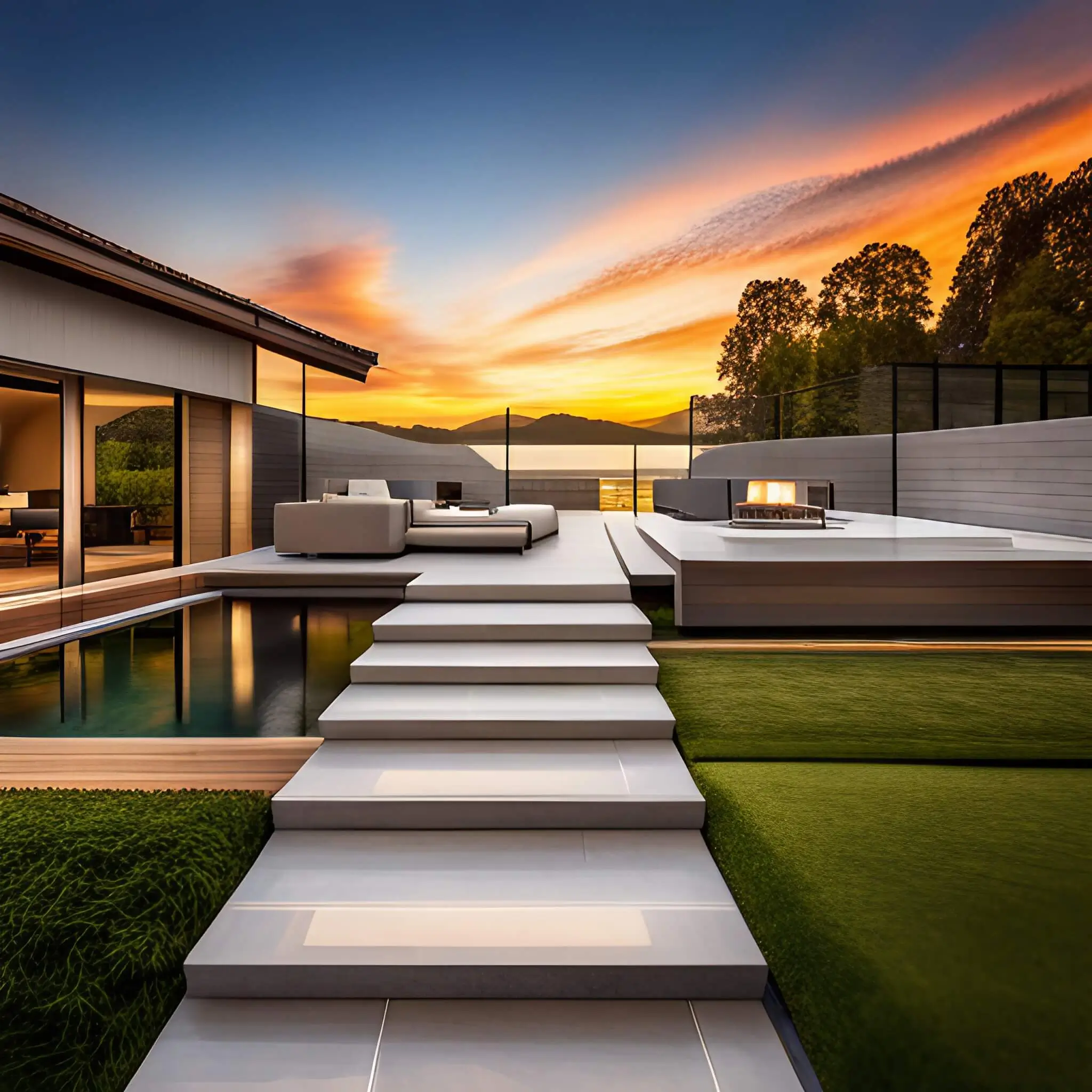 How to Choose Ashlar Stone Blocks in Arizona