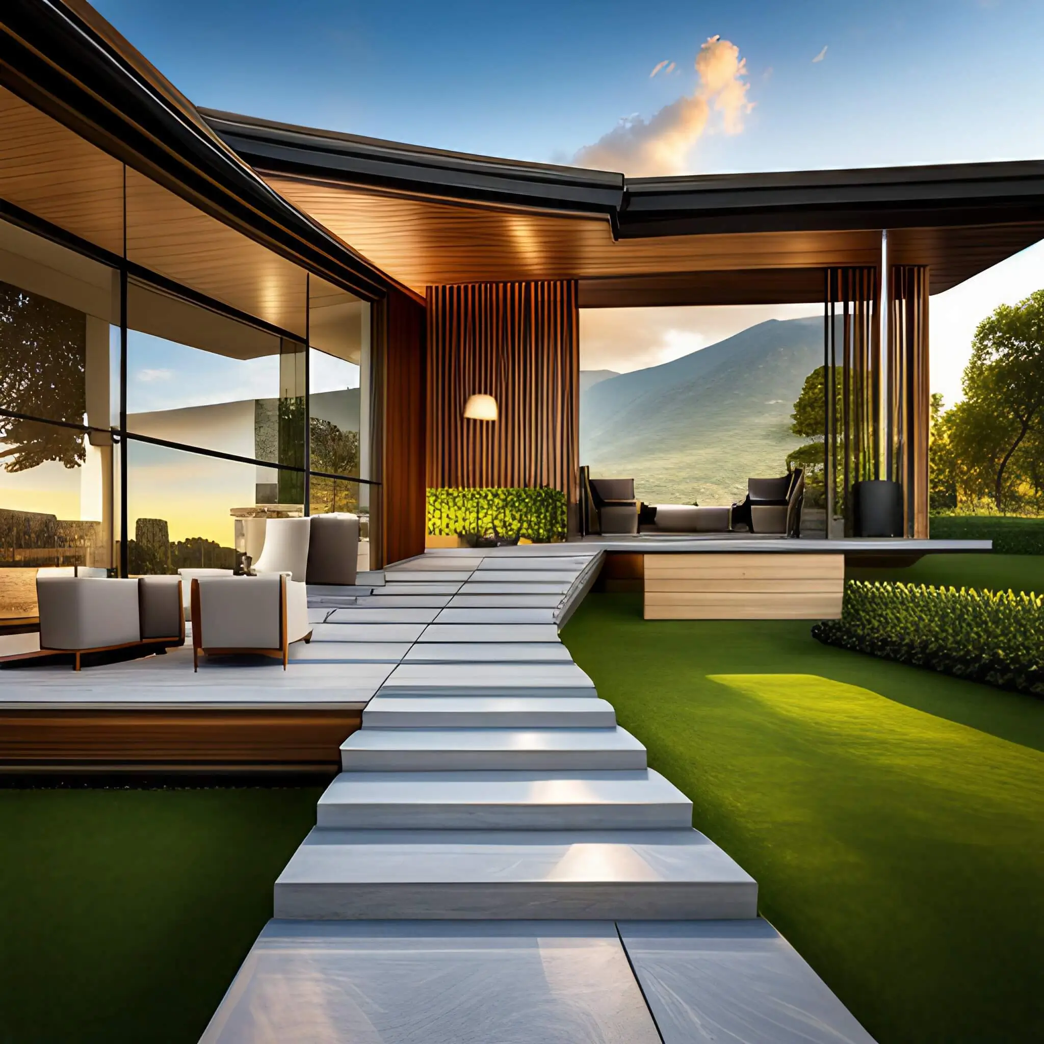 Cheap Patio Paver Ideas That Still Look Expensive