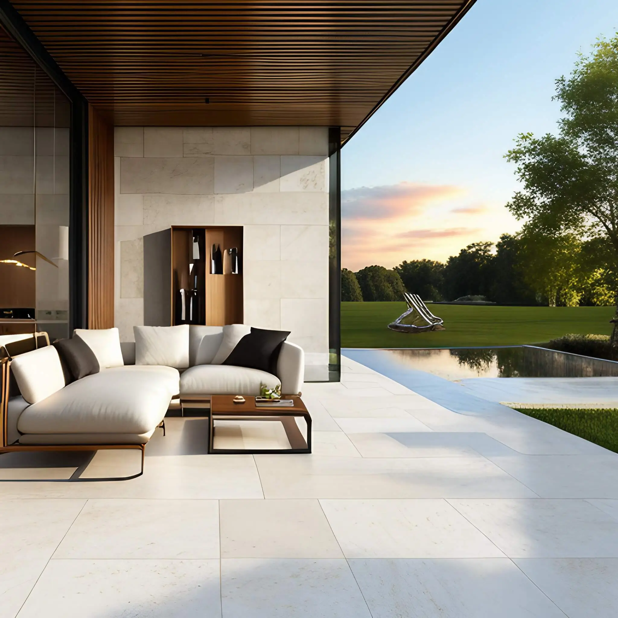 How to Build Stone Steps: A Complete Guide