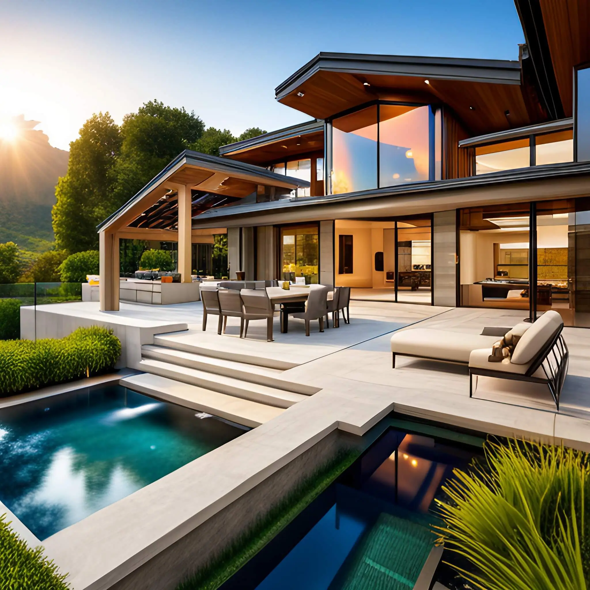 Flagstone Stepping Stones: A Complete Buyer's Guide