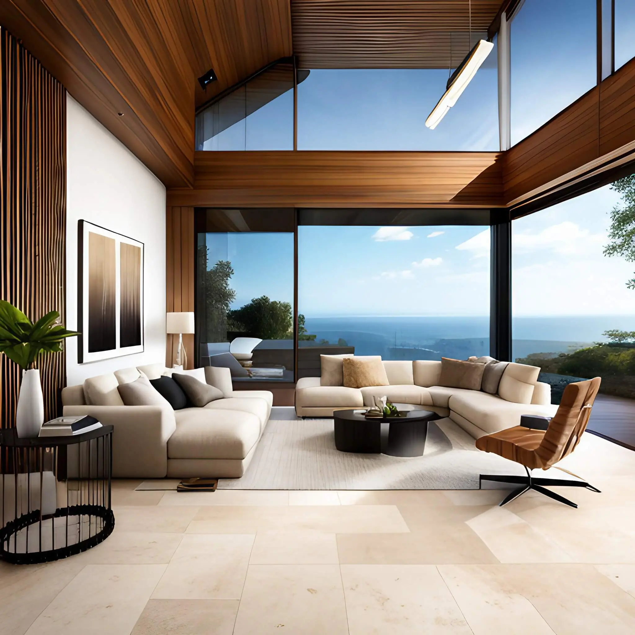 Porcelain Pavers vs Flagstone: Which Patio Wins?