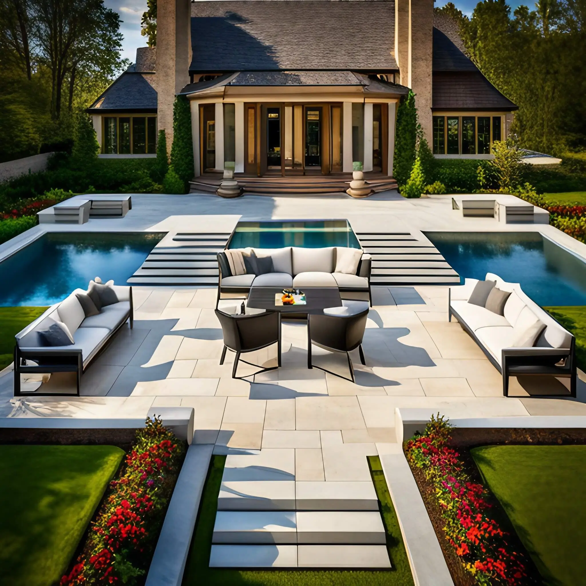 How Much Does a Stone Masonry Wall Cost?