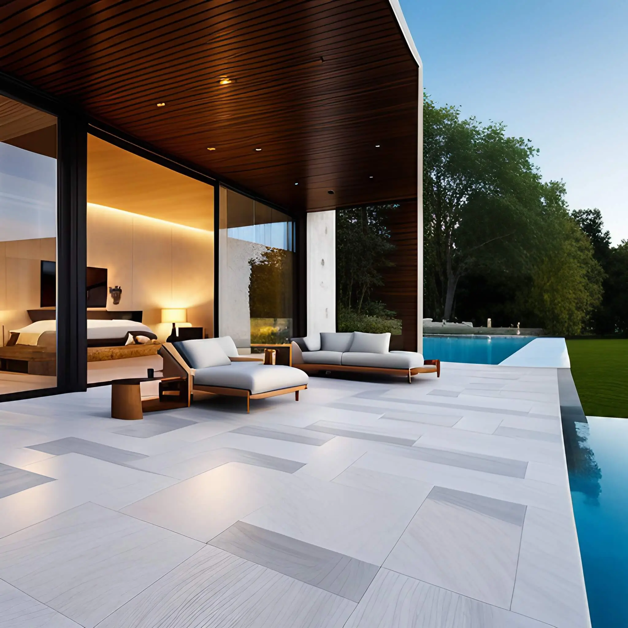 Wholesale Marble and Granite: Sourcing Explained