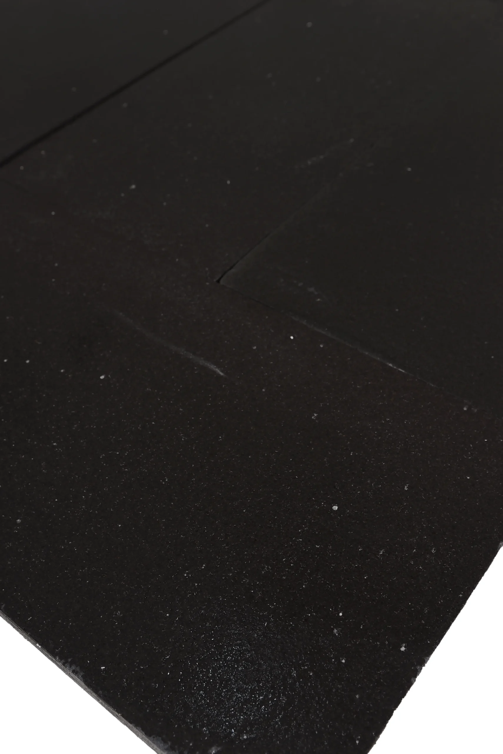 How to Clean and Seal Basalt Hexagon Tile