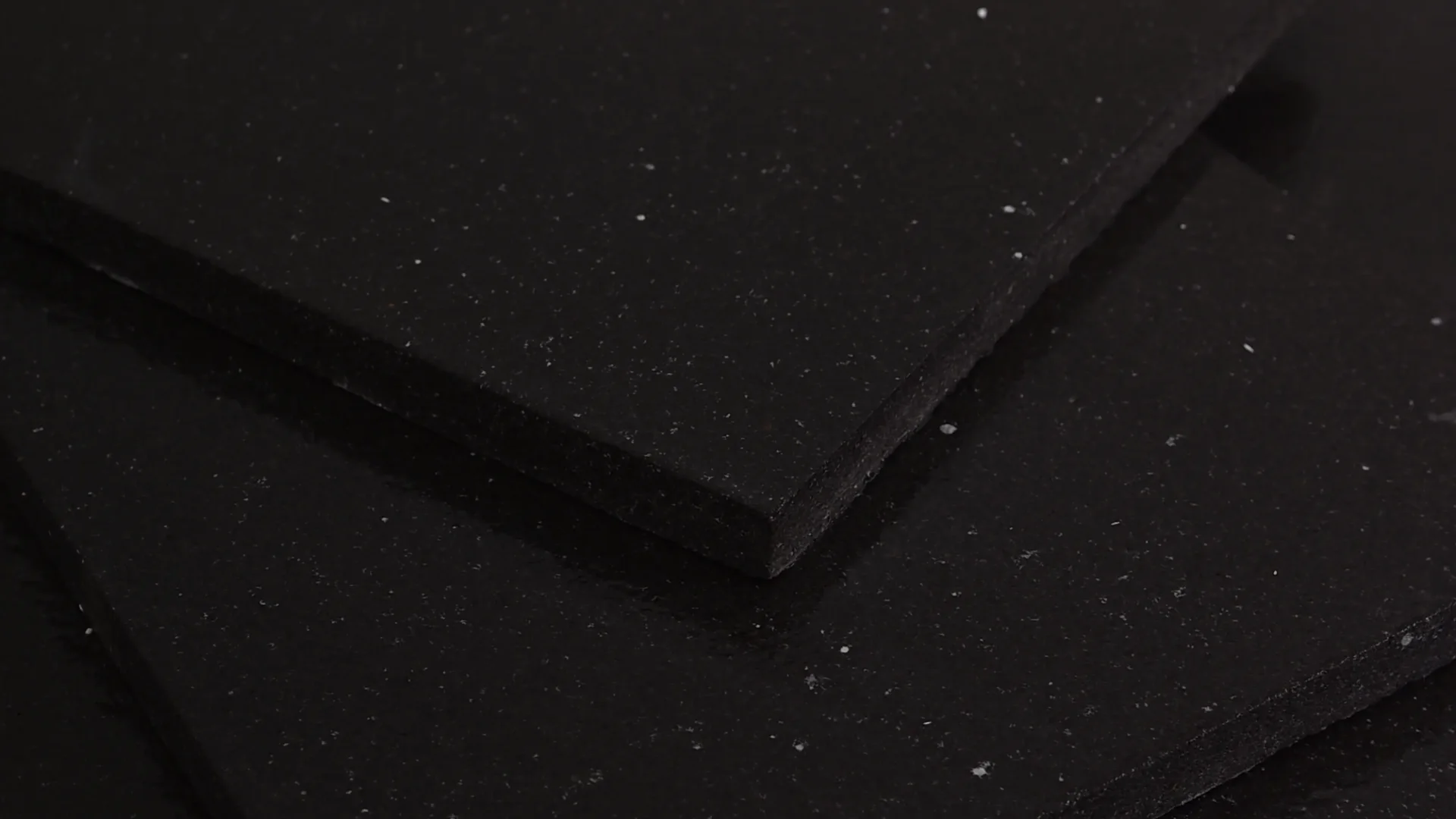 Basalt Rock as a Tile Material: A Buyer's Guide