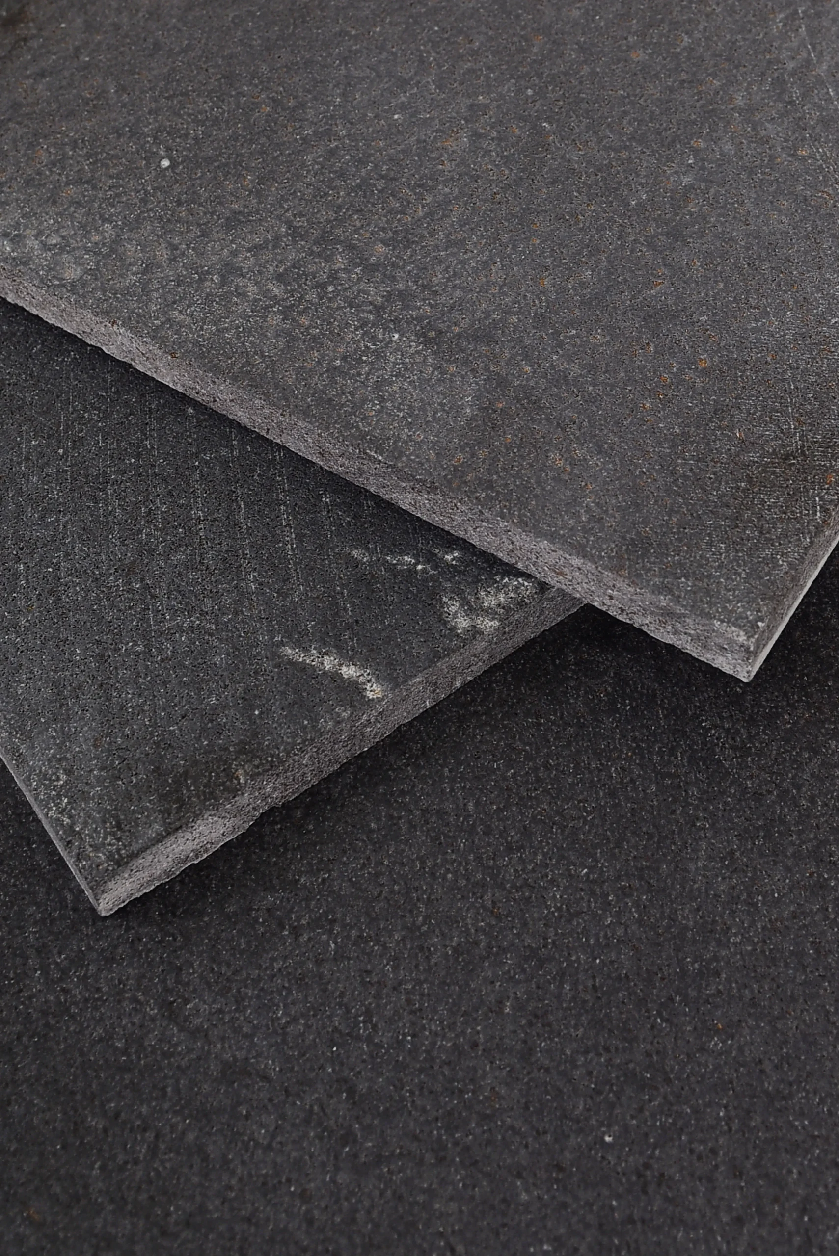 Basalt Rock Type Explained: Which Grade Suits Your Project