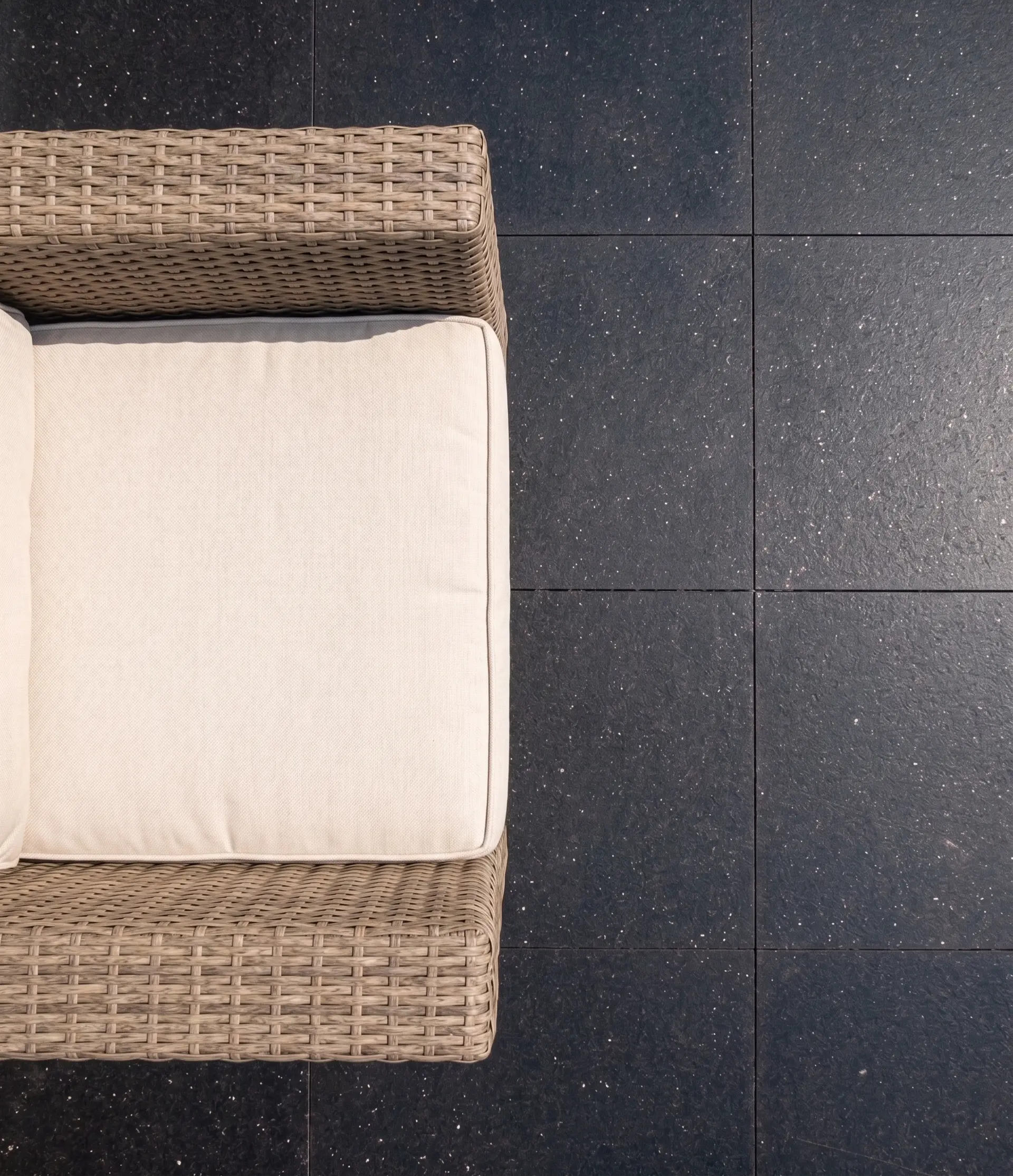 How Thick Should Granite Pavers Be? A Buyer's Guide