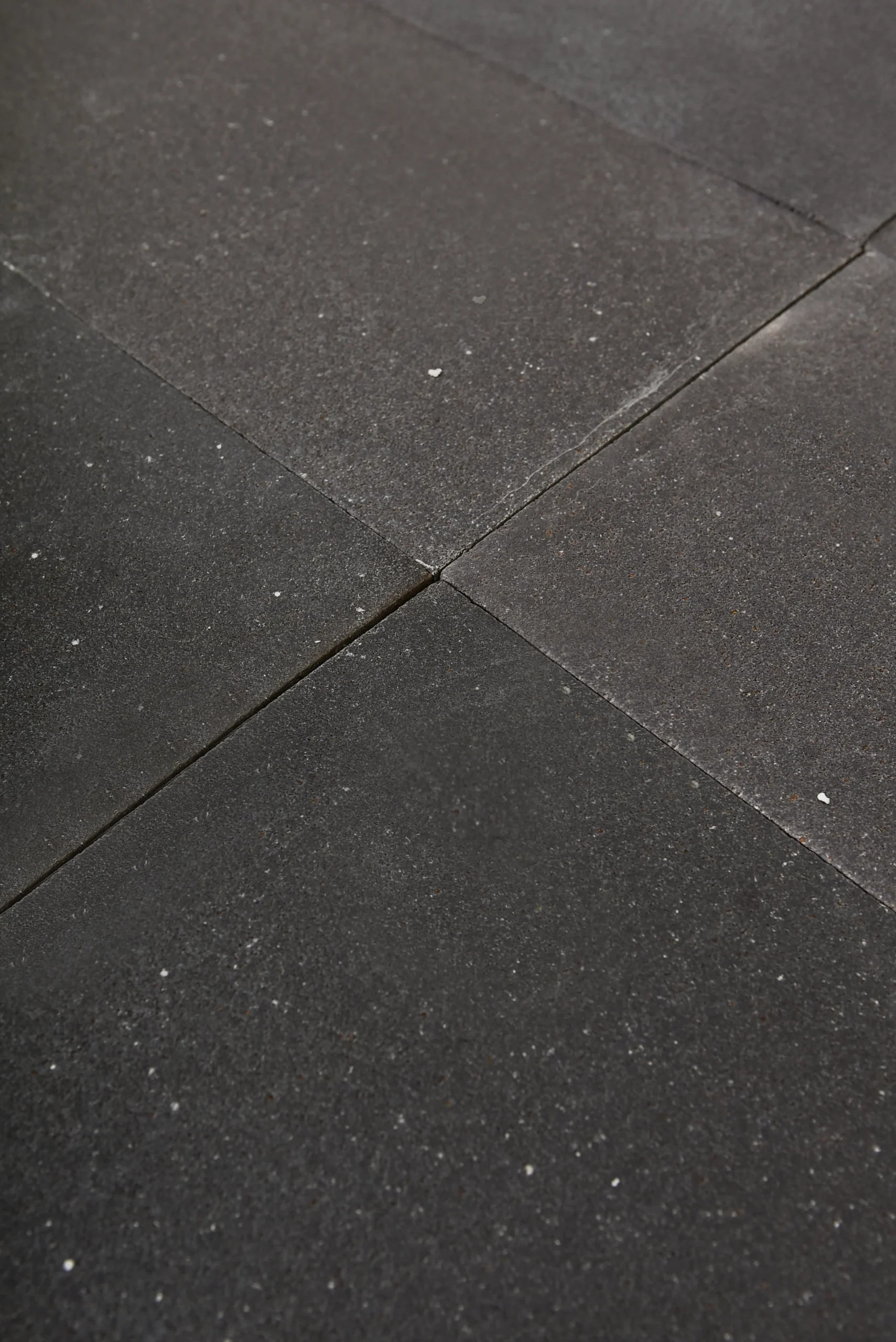 Honed Granite vs Basalt: Which Floor Holds Up?