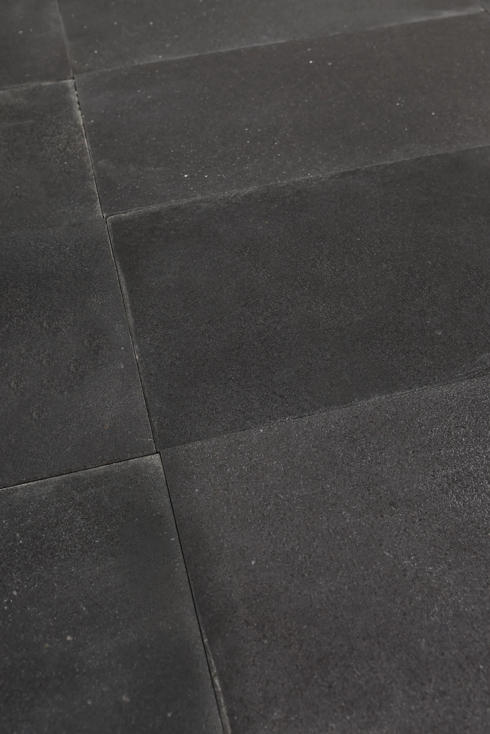 How to Pronounce Basalt and Buy It Right