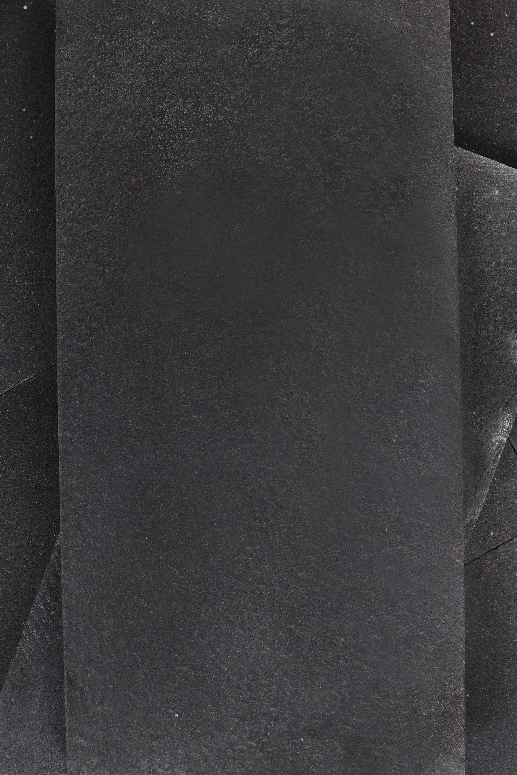 Smooth Basalt Stone Blocks: A Buyer's Guide